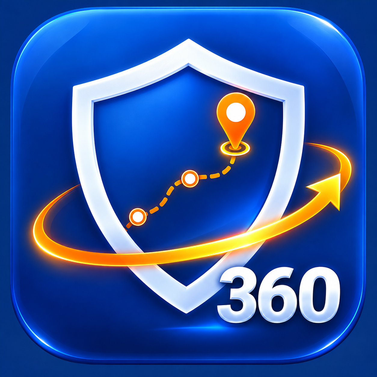 CTracer360